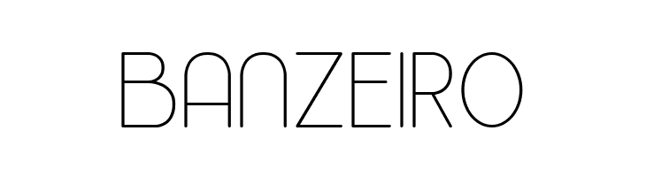 Micolesther Free Regular  Free Fonts Download