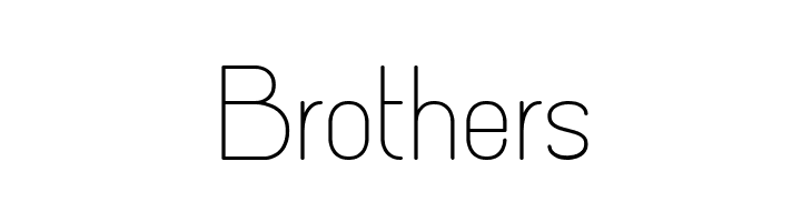 Micolesther Free Regular  Free Fonts Download