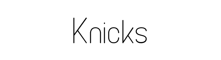 Micolesther Free Regular  Free Fonts Download