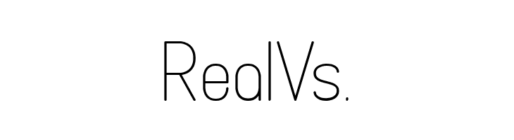 Micolesther Free Regular  Free Fonts Download