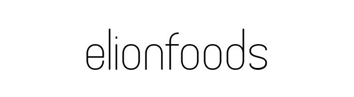 Micolesther Free Regular  Free Fonts Download