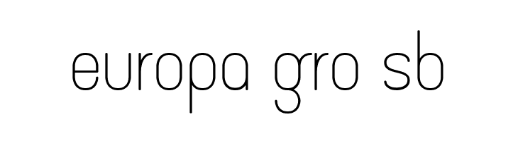 Micolesther Free Regular  Free Fonts Download