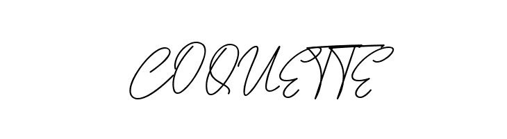Cristhyna Signature  Free Fonts Download