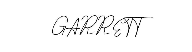 Cristhyna Signature  Free Fonts Download