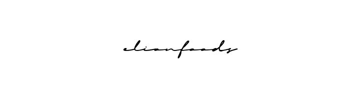 Cristhyna Signature  Free Fonts Download