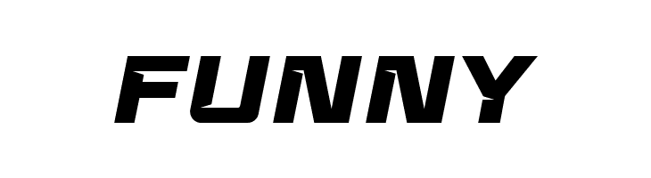 Race Sport  Free Fonts Download