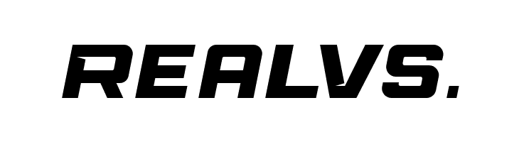 Race Sport  Free Fonts Download