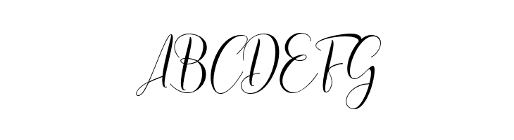 Chinthya Free Regular  Free Fonts Download