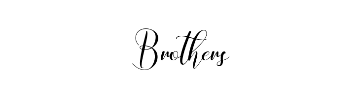 Chinthya Free Regular  Free Fonts Download