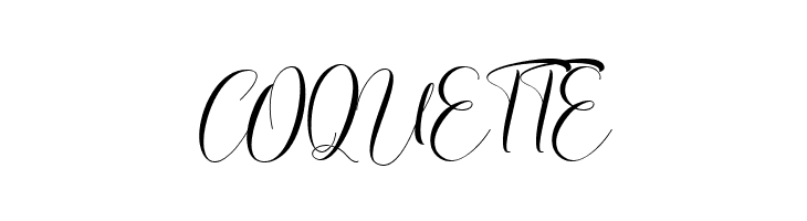 Chinthya Free Regular  Free Fonts Download