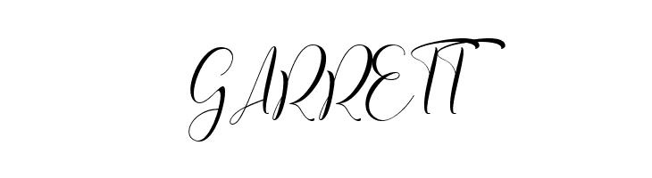 Chinthya Free Regular  Free Fonts Download