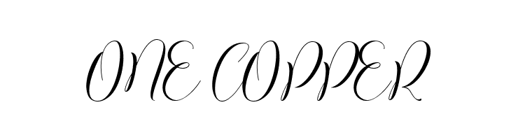 Chinthya Free Regular  Free Fonts Download