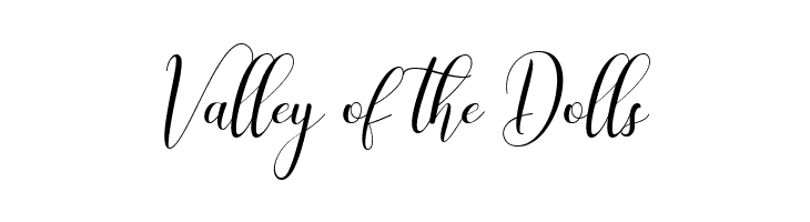 Chinthya Free Regular  Free Fonts Download