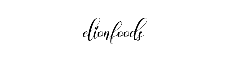 Chinthya Free Regular  Free Fonts Download