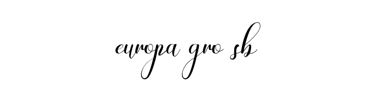 Chinthya Free Regular  Free Fonts Download
