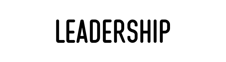 CHUTEROLK Free Rounded  Free Fonts Download