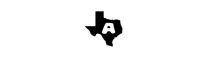 Texas2  Free Fonts Download