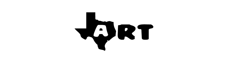 Texas2  Free Fonts Download
