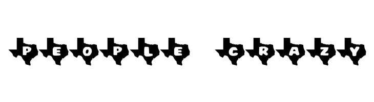 Texas2  Free Fonts Download
