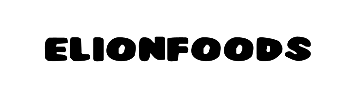 Texas2  Free Fonts Download