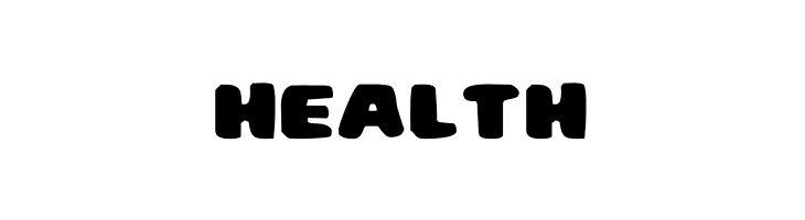 Texas2  Free Fonts Download
