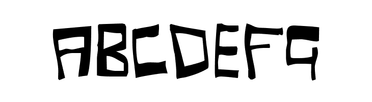 Cherry Coke  Free Fonts Download