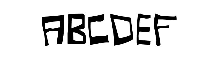 Cherry Coke  Free Fonts Download