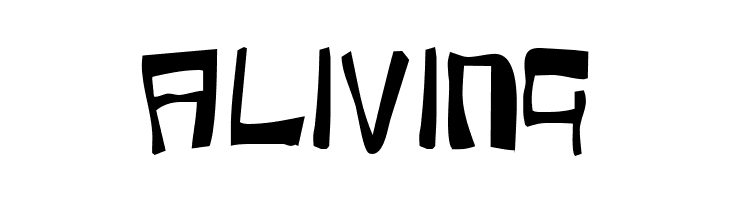 Cherry Coke  Free Fonts Download