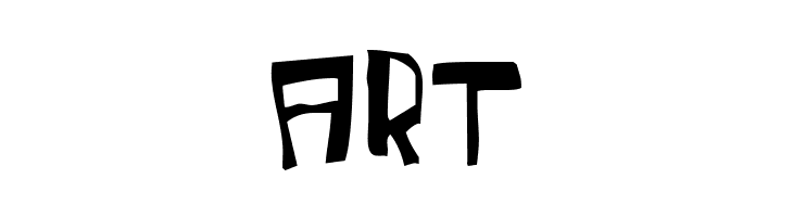 Cherry Coke  Free Fonts Download