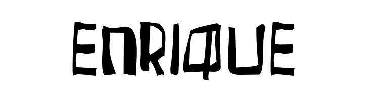 Cherry Coke  Free Fonts Download