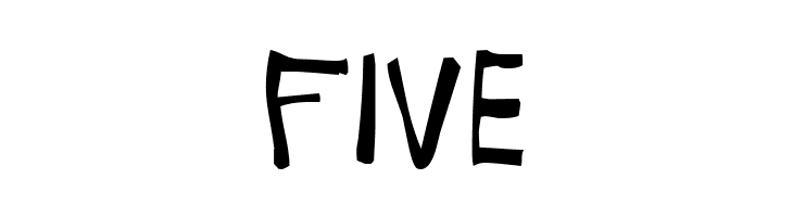 Cherry Coke  Free Fonts Download