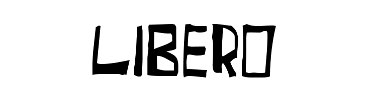 Cherry Coke  Free Fonts Download