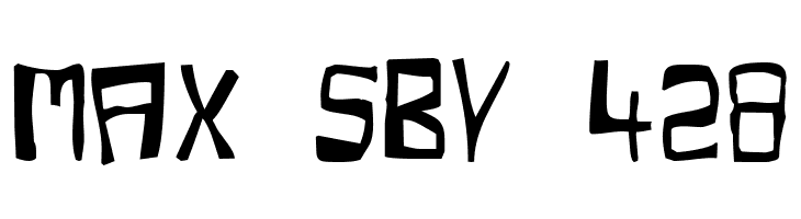 Cherry Coke  Free Fonts Download