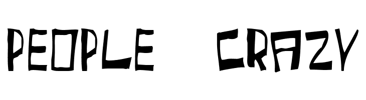 Cherry Coke  Free Fonts Download