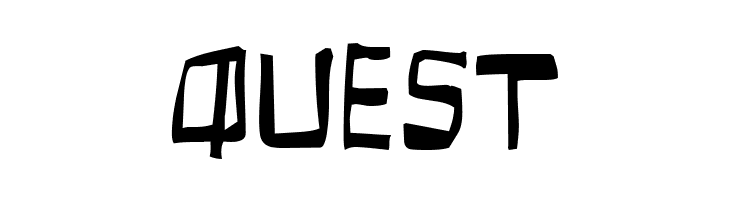 Cherry Coke  Free Fonts Download