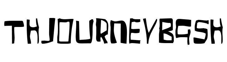 Cherry Coke  Free Fonts Download