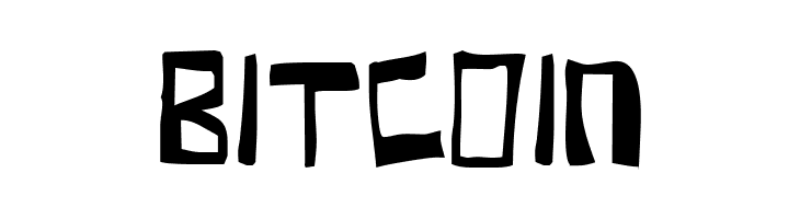 Cherry Coke  Free Fonts Download