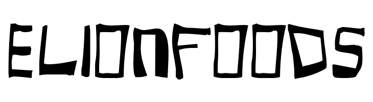Cherry Coke  Free Fonts Download