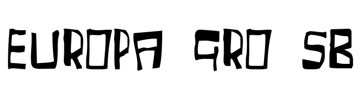 Cherry Coke  Free Fonts Download