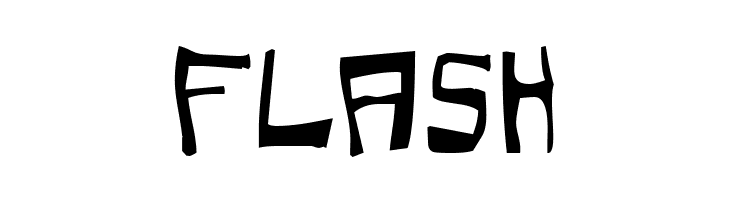 Cherry Coke  Free Fonts Download