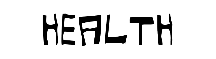 Cherry Coke  Free Fonts Download