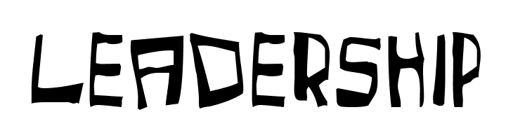 Cherry Coke  Free Fonts Download