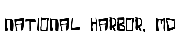 Cherry Coke  Free Fonts Download