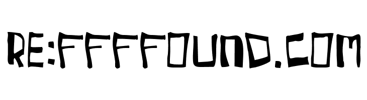 Cherry Coke  Free Fonts Download