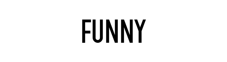 CHUTEROLK Free Regular  Free Fonts Download