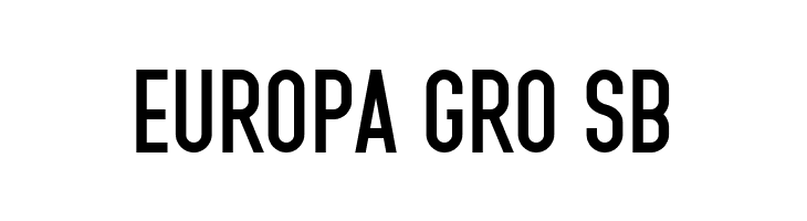 CHUTEROLK Free Regular  Free Fonts Download