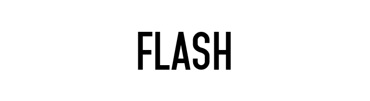 CHUTEROLK Free Regular  Free Fonts Download