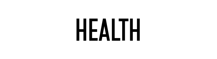 CHUTEROLK Free Regular  Free Fonts Download