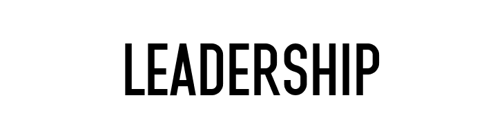 CHUTEROLK Free Regular  Free Fonts Download