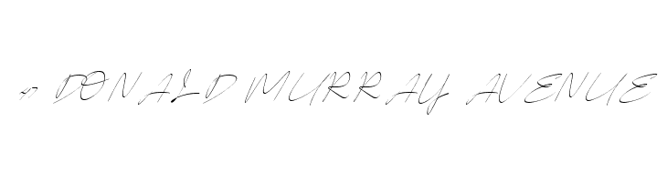 Callihgra Free Regular  Free Fonts Download